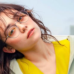 【長さ別】あか抜けヘアスタイルを叶えるコツって?
