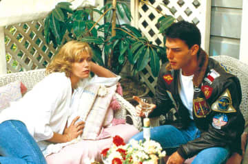 80年代青春映画のセリフに登場する英語のフレーズをチェック 心に響く映画の名セリフ特集 モデルプレス