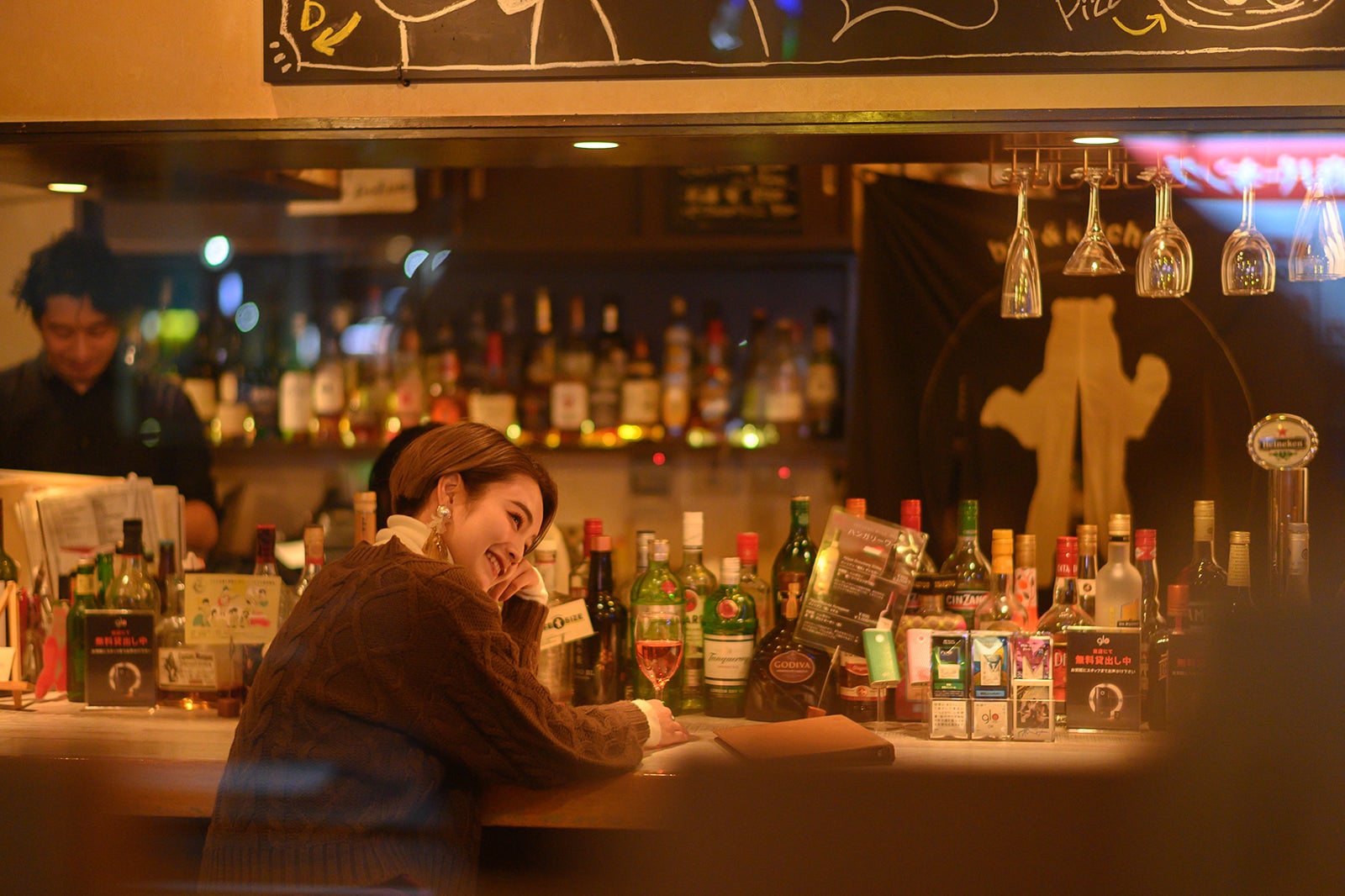 mirei（提供写真）