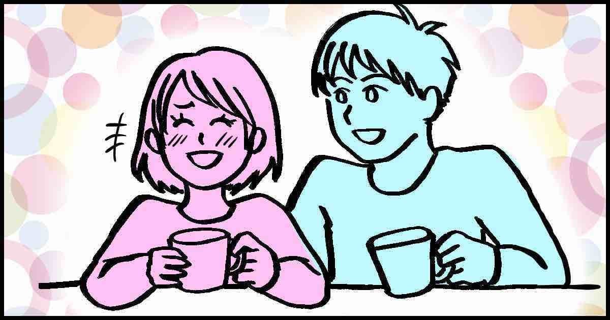 ＜年の差婚は攻撃されやすい？＞「妻が一回り年上の夫婦は負け組！」という幼い主張への反論
