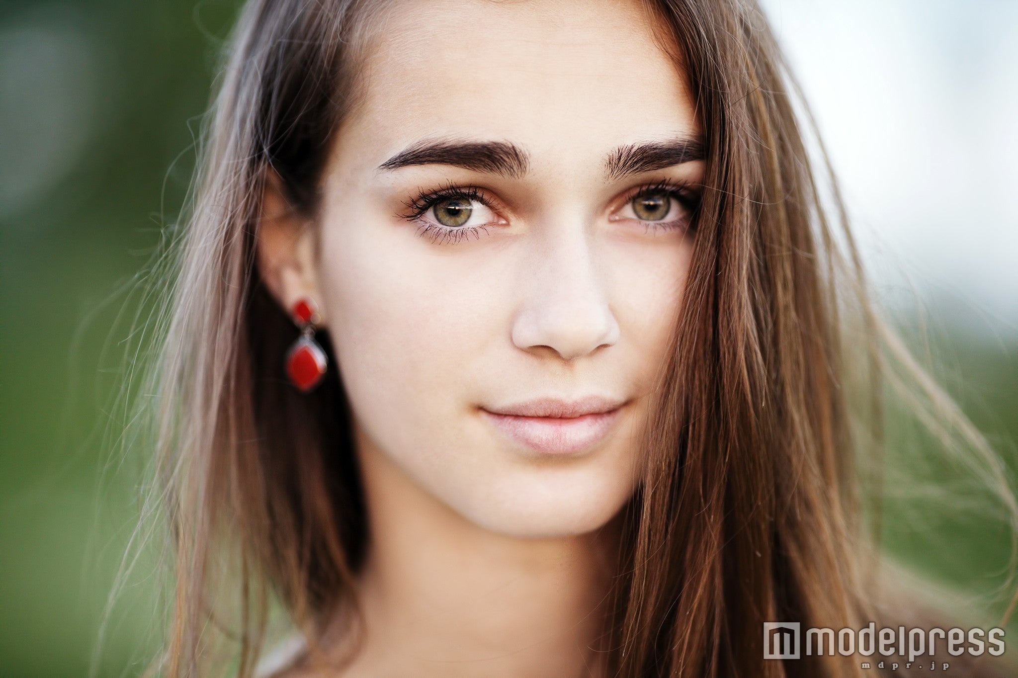 ずっと一緒にいられないってわかっていたけど…（Photo by ababaka）