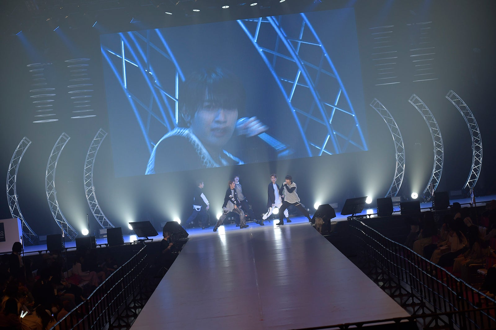 BXW（C）SAPPORO COLLECTION