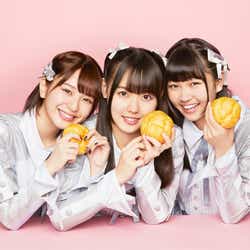 モデルプレス - ラストアイドル、1期生新プロジェクト発表 激闘再び