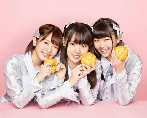 ラストアイドル、1期生新プロジェクト発表 激闘再び