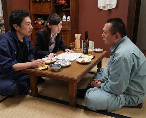 <舞いあがれ! 第103話あらすじ>舞、報告に感じたこと