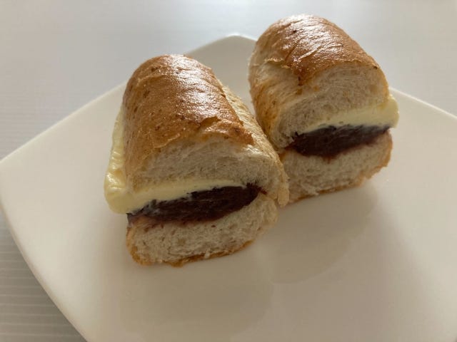 セブン-イレブン　カスクート