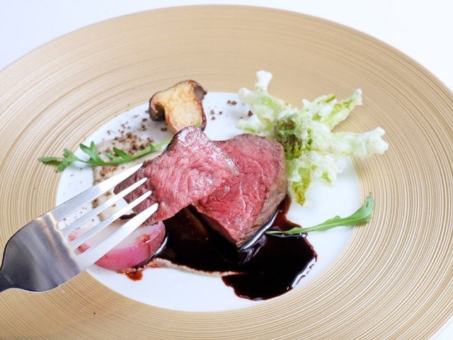 column_05dc56e6d1b11c5b9b58d284ddc2393a.