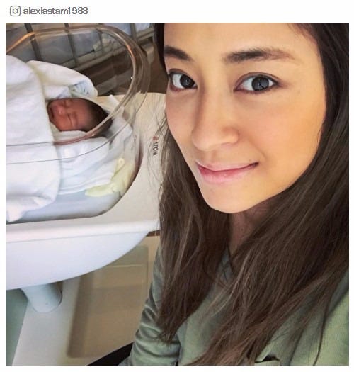 元 テラハ 山中美智子 おしゃれなインスタに注目 写真1枚のこだわり 支持される理由に迫る モデルプレス 元 テラハ 山中美智子 おしゃれなインスタに注目 写真1枚のこだわり 支持される理由に迫る モデルプレス