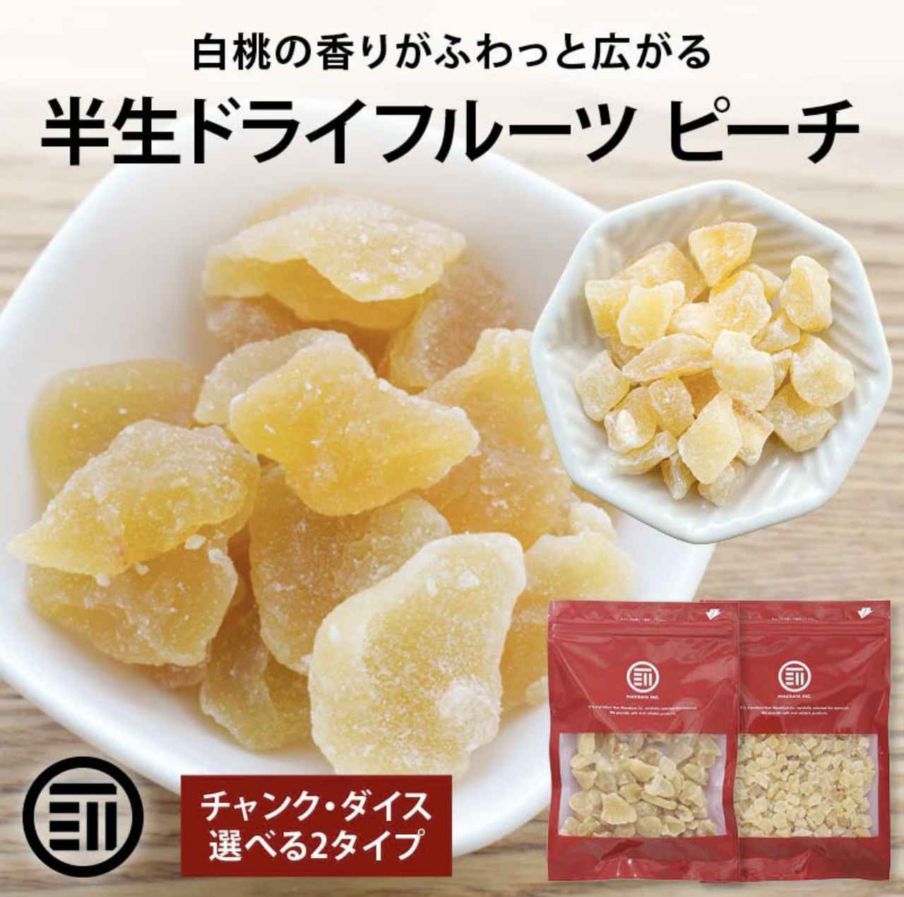 画像1: