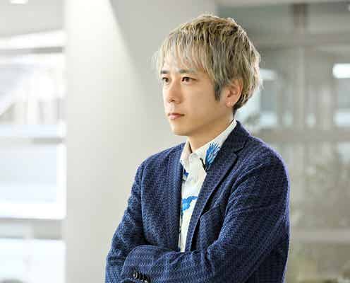 「ブラックペアン シーズン2」サプライズキャスト2人登場「びっくりした」「キャラが濃すぎる」とネットざわつく