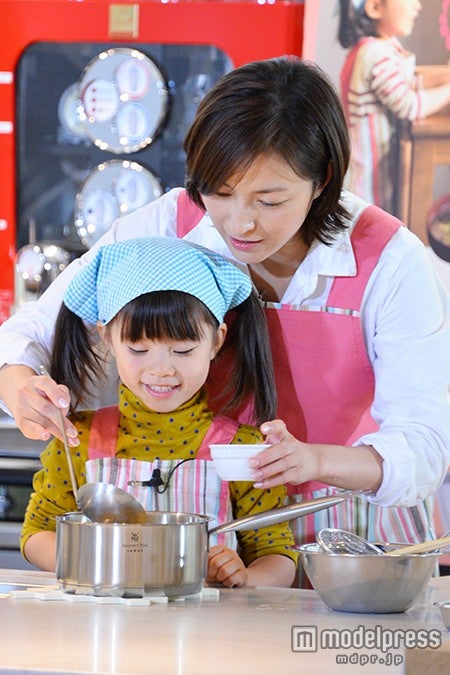 イベントの様子