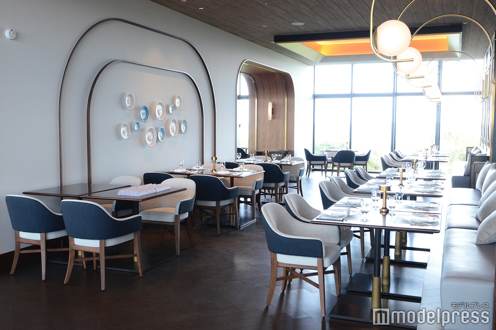 ヒルトン沖縄宮古島リゾート（C）モデルプレス