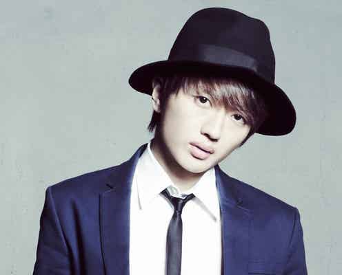 「FNS歌謡祭」瞬間最高視聴率は?SNSでも圧倒的反響