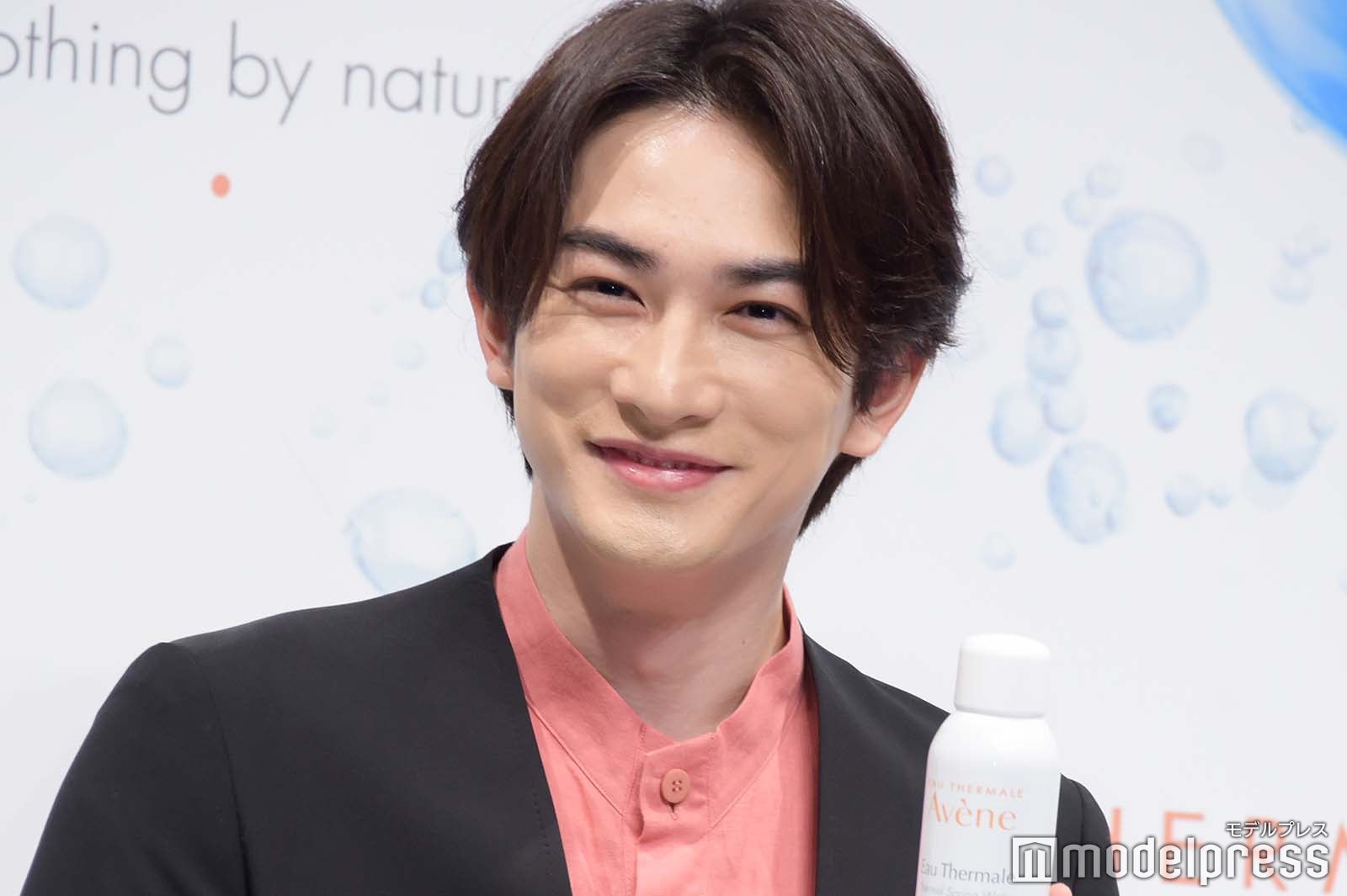 町田啓太（C）モデルプレス