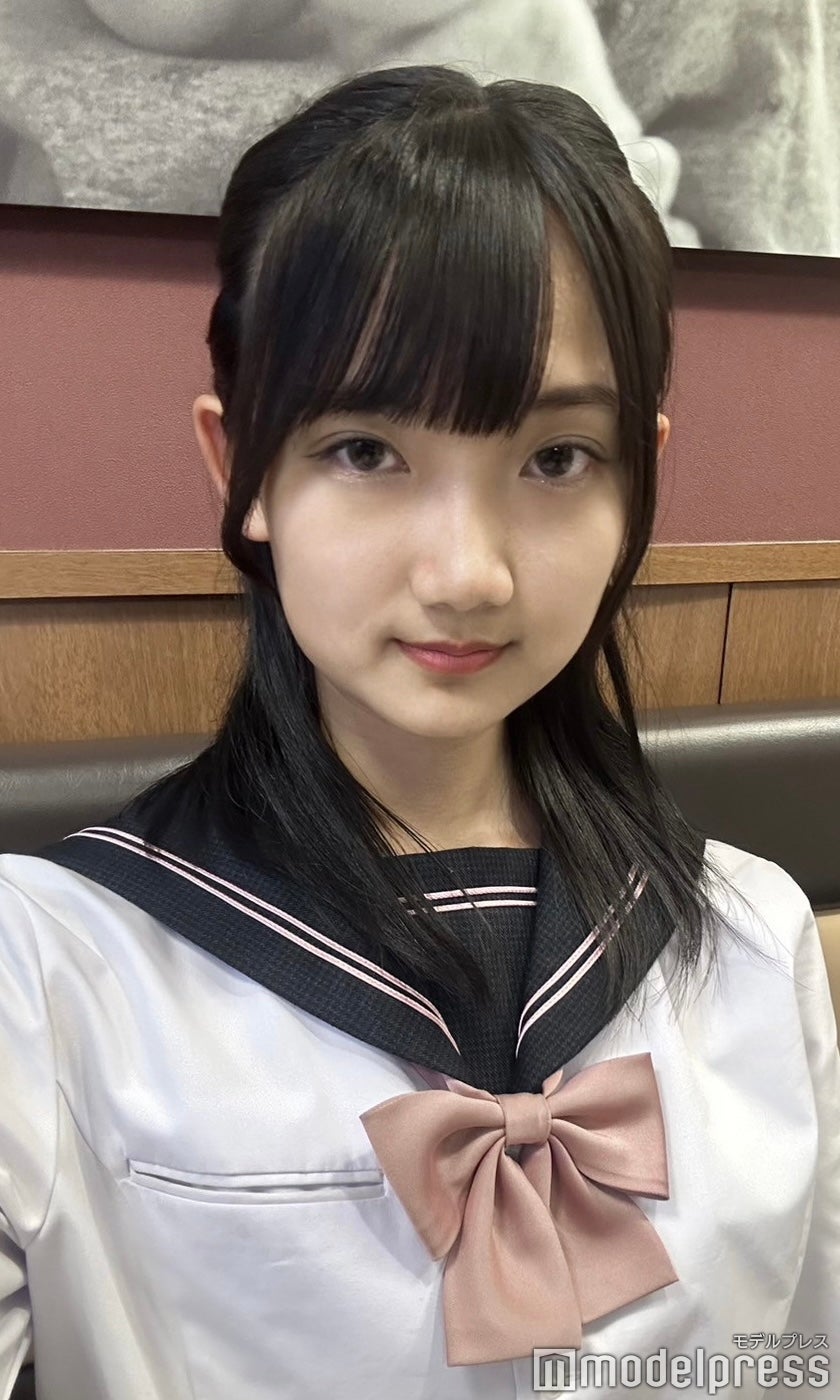 いのあしゆうみ