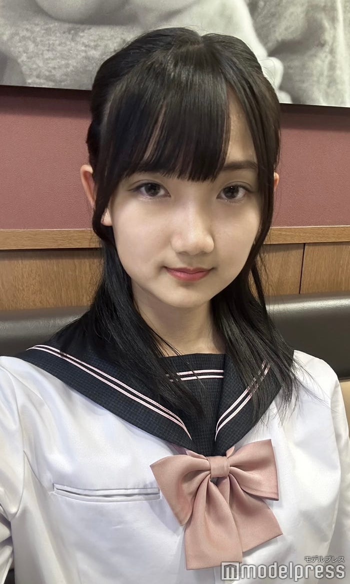 いのあしゆうみ