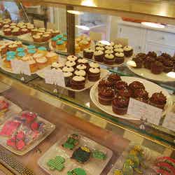 ハワイで“全米一”のカップケーキを味わおう