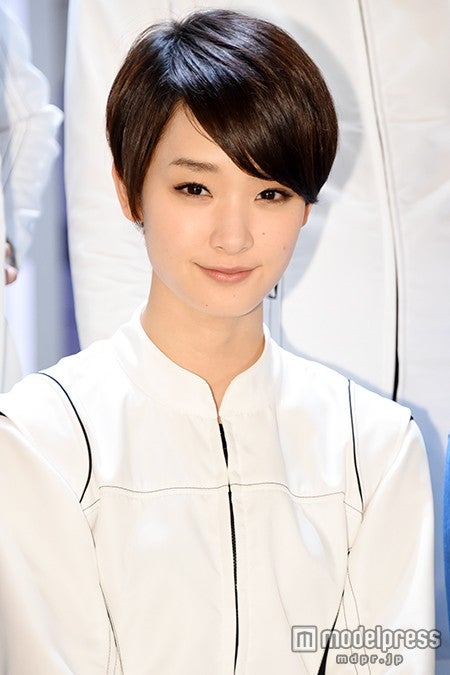 剛力彩芽を大東駿介ら共演者が絶賛「座長な感じ」