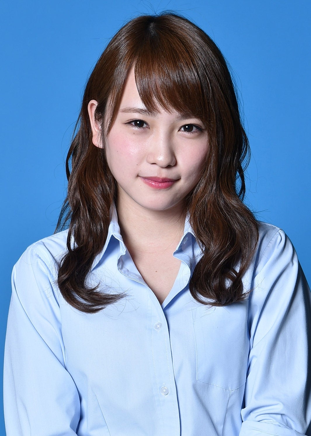 窪田正孝、28歳にして高校生役の主演 永野芽郁・新田真剣佑ら新