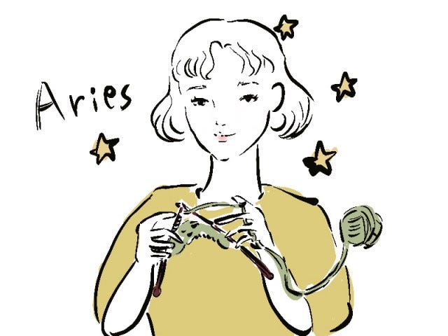 12星座占い【2022年6月13日~6月19日版】