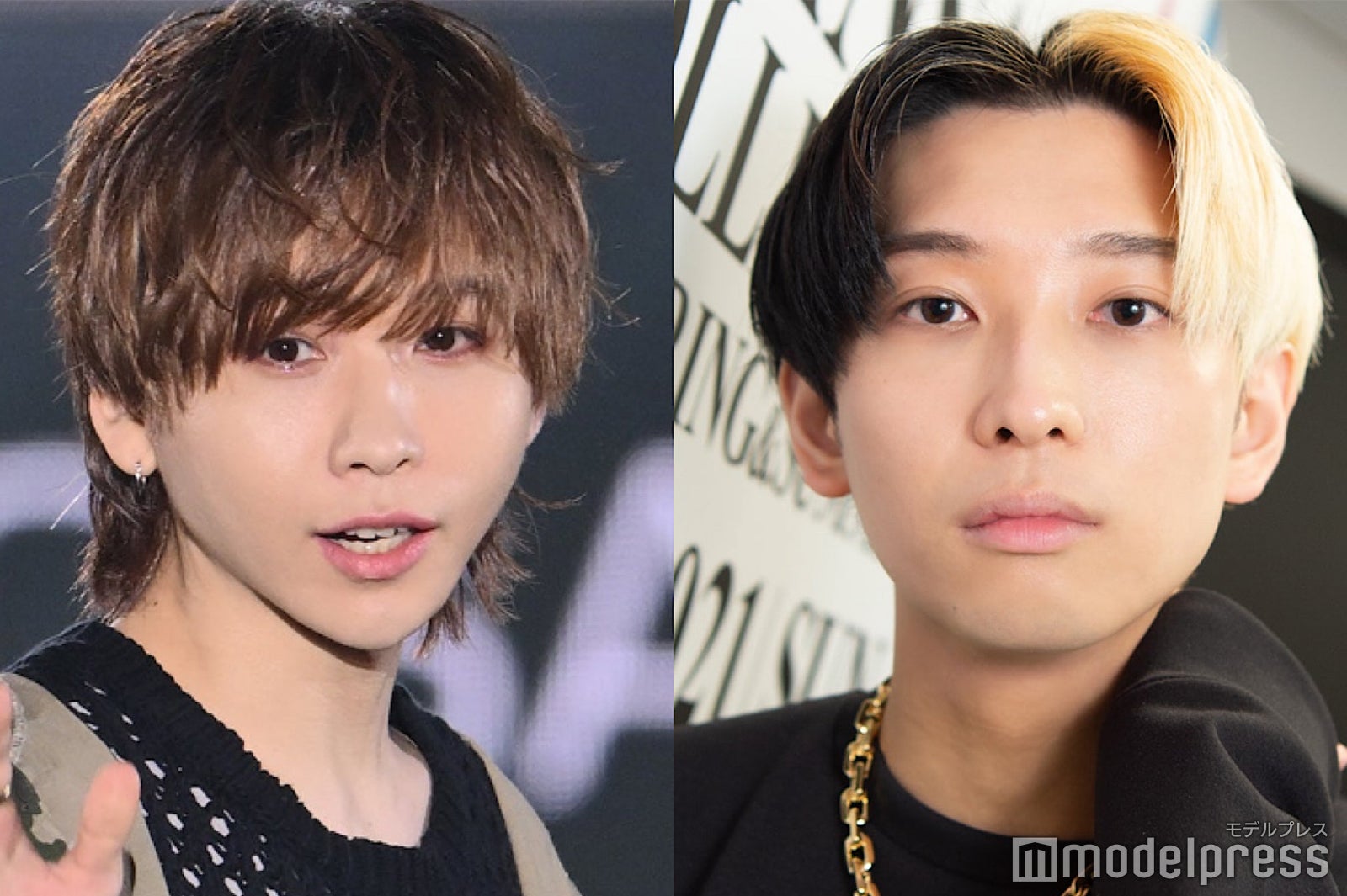 ヒカル＆タケヤキ翔、“ガチ喧嘩で不仲説”の真相は？初コラボで言及