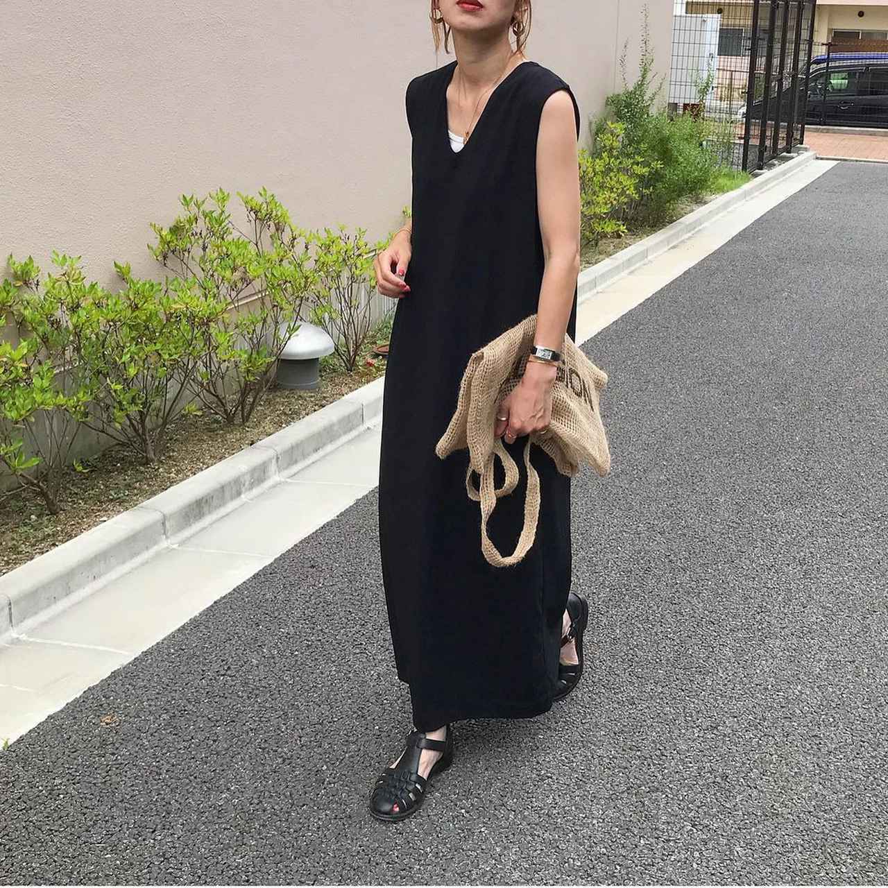 必殺 下半身隠し ユニクロ の 超着痩せコーデ はこれ モデルプレス 必殺 下半身隠し ユニクロ の 超着痩せコーデ はこれ モデルプレス