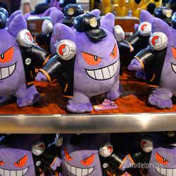 (C)モデルプレス