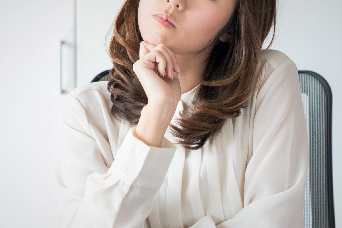 好きな人に彼女がいるか気になる 見分ける方法とさりげない聞き方3選 モデルプレス 好きな人に彼女がいるか気になる 見分ける方法とさりげない聞き方3選 モデルプレス