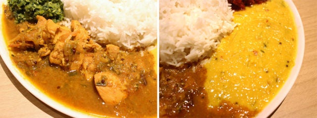 column_2ee9cf506014a2a30a484e4b5ed6cd99.