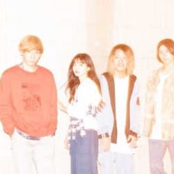 SpecialThanks、現メンバーでは初となるアルバム『SUNCTUARY』が完成