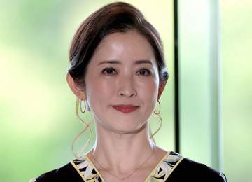 グレート義太夫さん、亡くなる直前に知人に電話していた 同じ事務所の江口ともみ、生放送で涙流して「残念です」