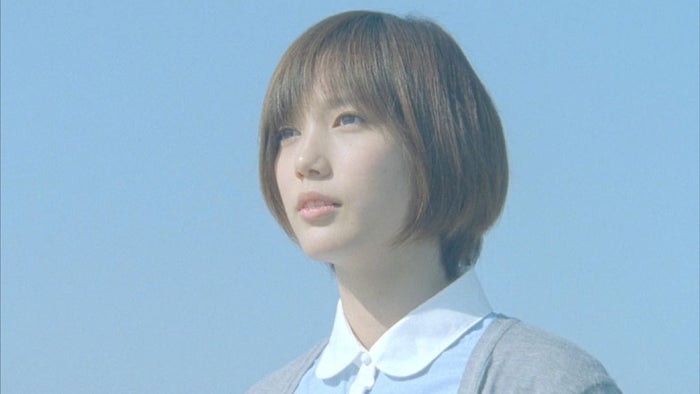 本田翼が 23変化 モデルプレス 本田翼が 23変化 モデルプレス