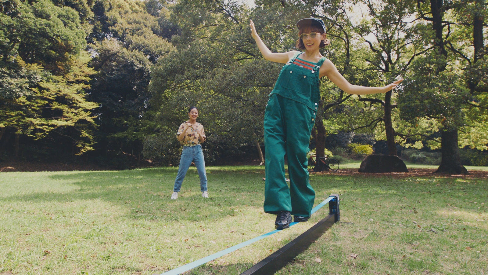 仲里依紗（提供写真）