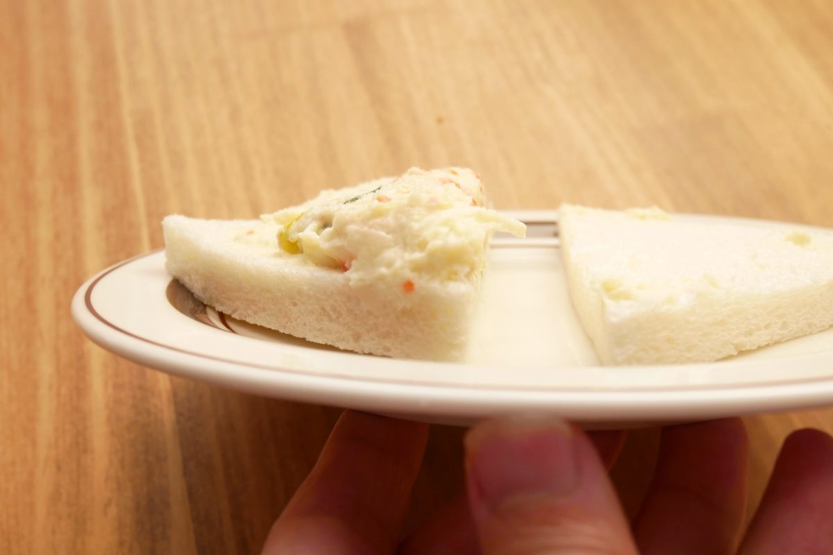 セブン-イレブン