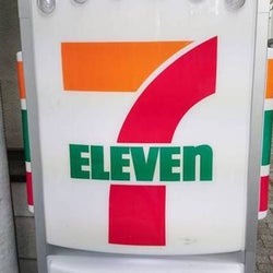 この恋あたためますか第3弾も!【セブン】新発売スイーツがキテますっ