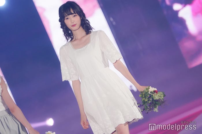 高橋ひかる(C)モデルプレス