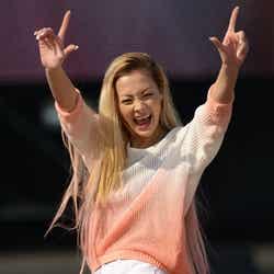 土屋アンナ/TGC SPRING LIVE Edition