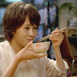モデルプレス - 前田敦子、「もしAKB48じゃなかったら?」 母のやさしさに思わず涙