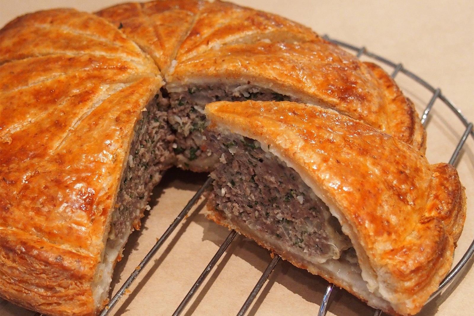 M.Santa／画像提供：三井不動産商業マネジメント