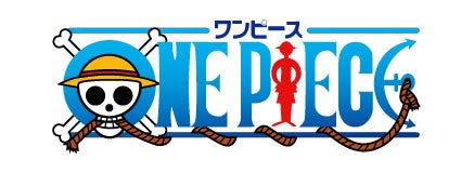 ワンピース　TGC 熊本　2019 キーホルダー　ロビン　ONEPIECE ワンピース TGC 熊本 2019 キーホルダー ロビン ONEPIECE - メルカリ