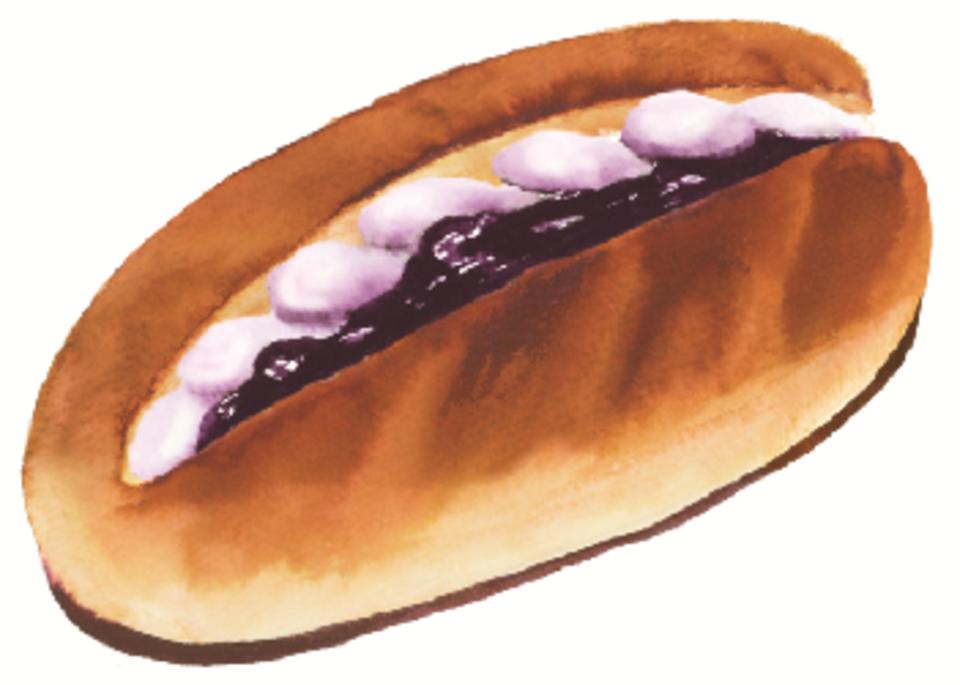 yuzu-collection-content-3627-1539256456.