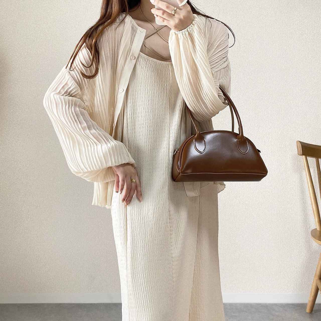 画像2: