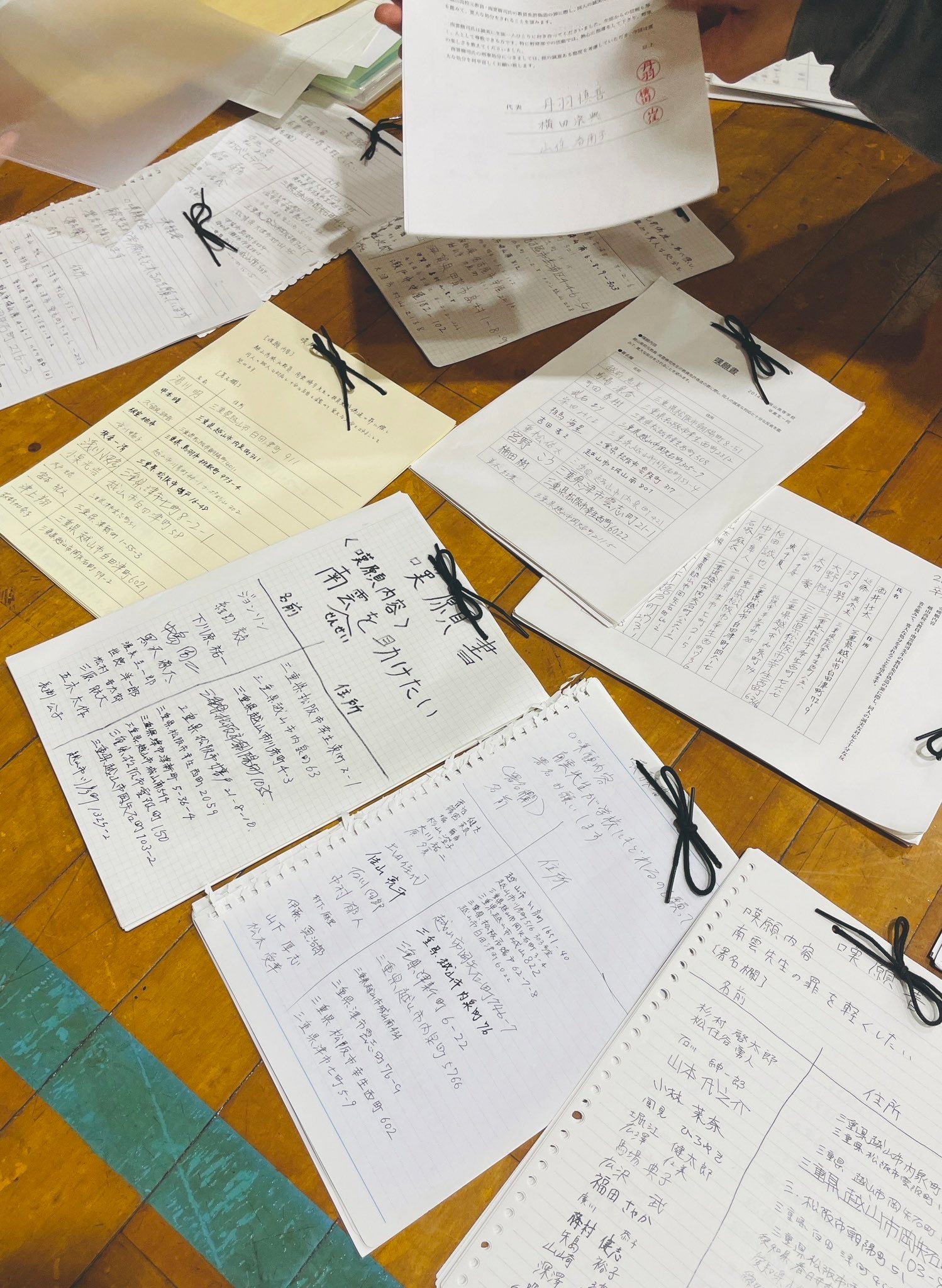 「下剋上球児」公式Xより