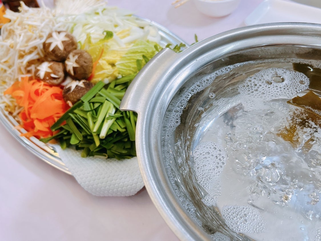 渡辺美奈代オフィシャルブログより