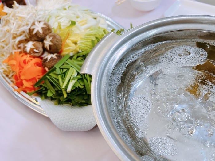 渡辺美奈代オフィシャルブログより