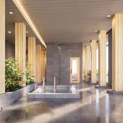 FUTATABI FUTABA FUKUSHIMA/提供画像