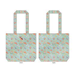 トートバッグ 税込2,750円(C)Disney