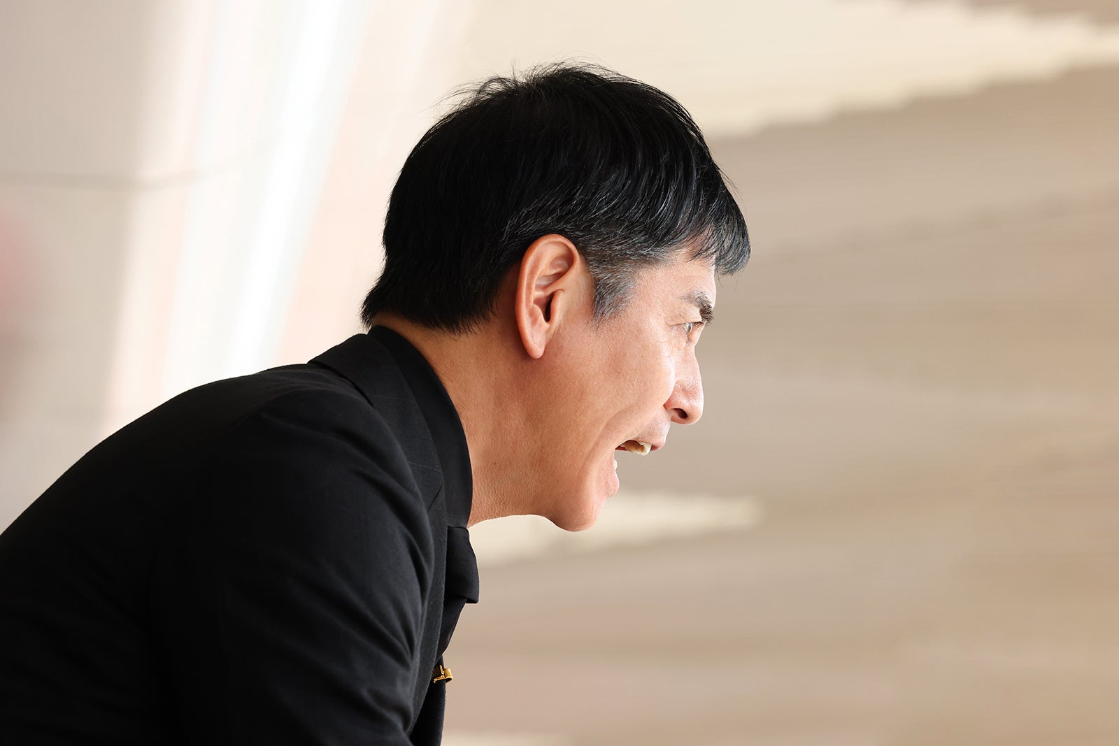 「ザ・ロイヤルファミリー」最終話 伏線回収＆感動ラストに反響殺到「神展開すぎる」「これぞ継承」衝撃事実にも注目集まる【ネタバレあり】