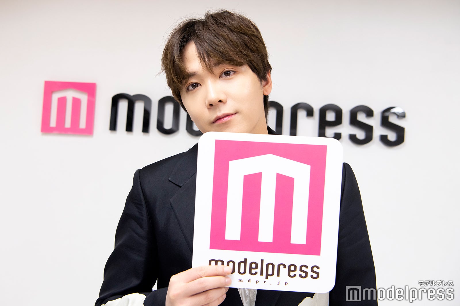 イ・ホンギ （C）モデルプレス