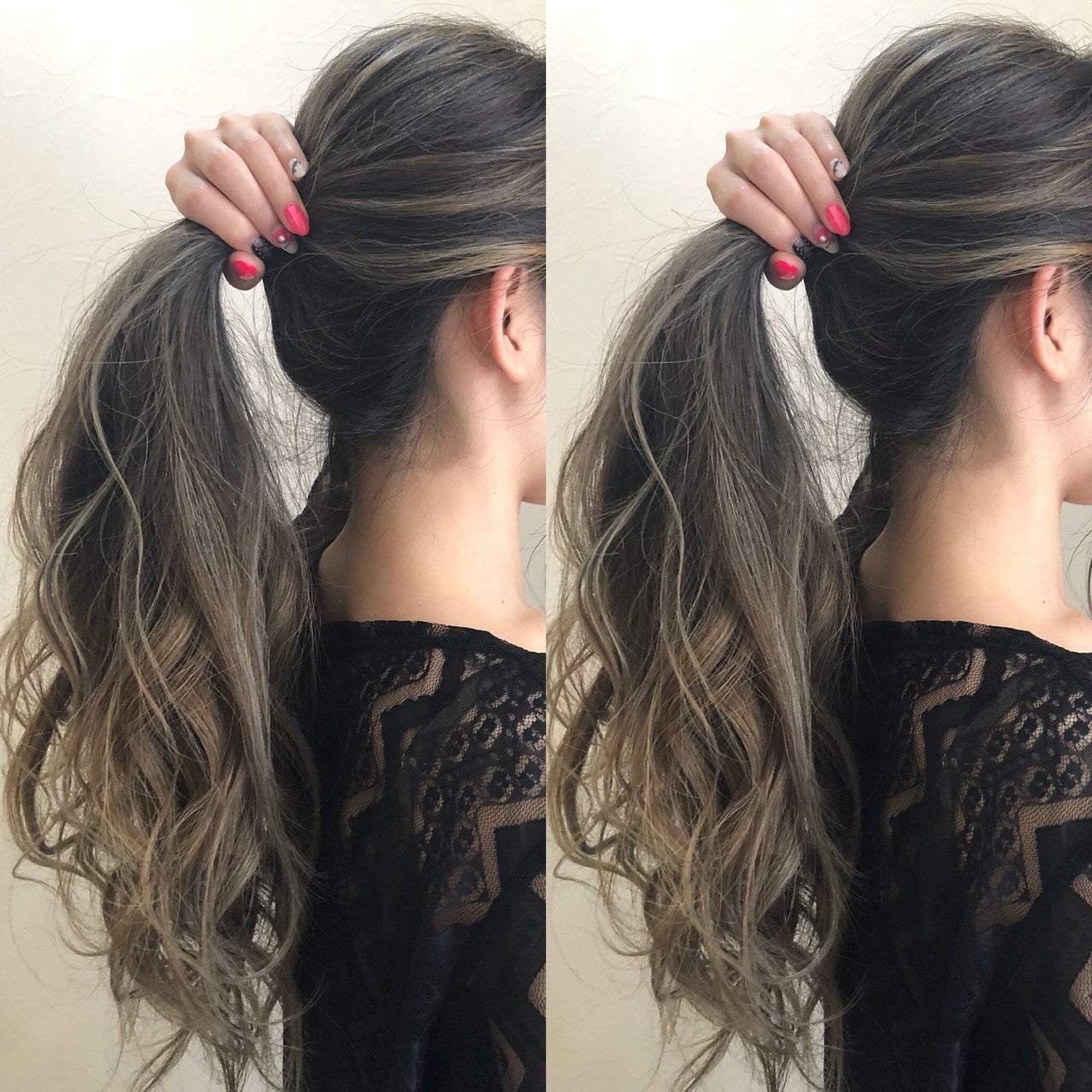 78ae0010a538165f7fe3d90159feaffc_b31cfef